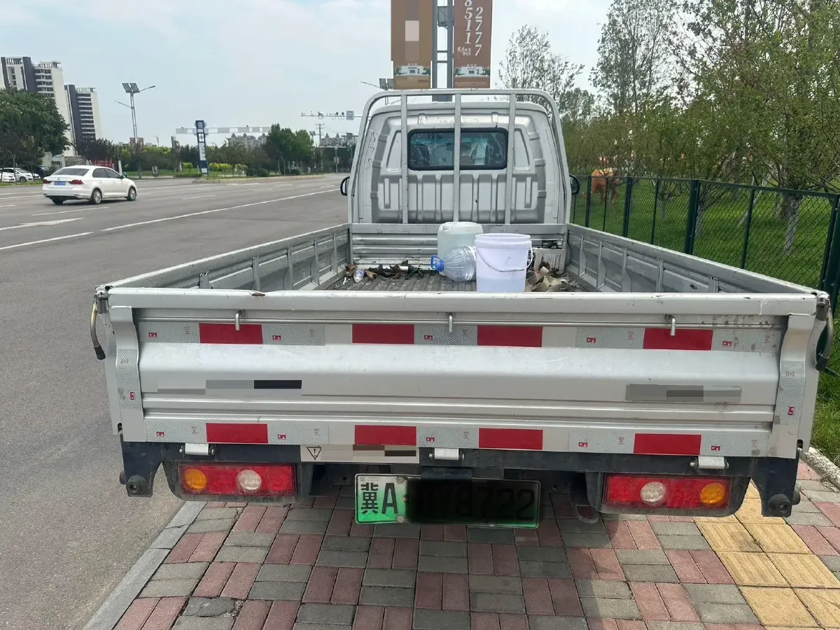 2024 CHEVOO ChangJiang 9 BEV 100.46KWH,autocango,china used car exporter,china ev exporter,chinese used car exporter,chinese used ev exporter