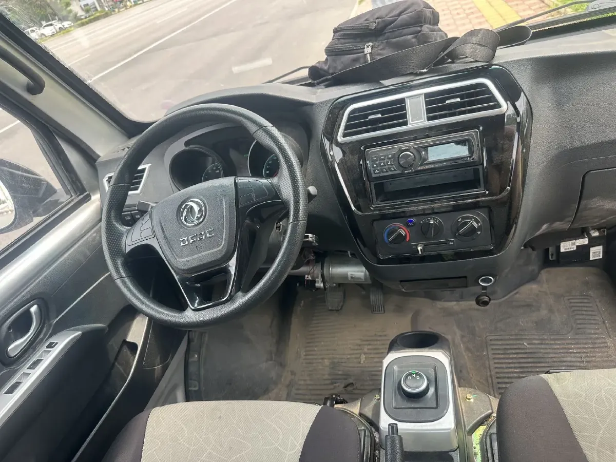 2024 CHEVOO ChangJiang 9 BEV 100.46KWH,autocango,china used car exporter,china ev exporter,chinese used car exporter,chinese used ev exporter