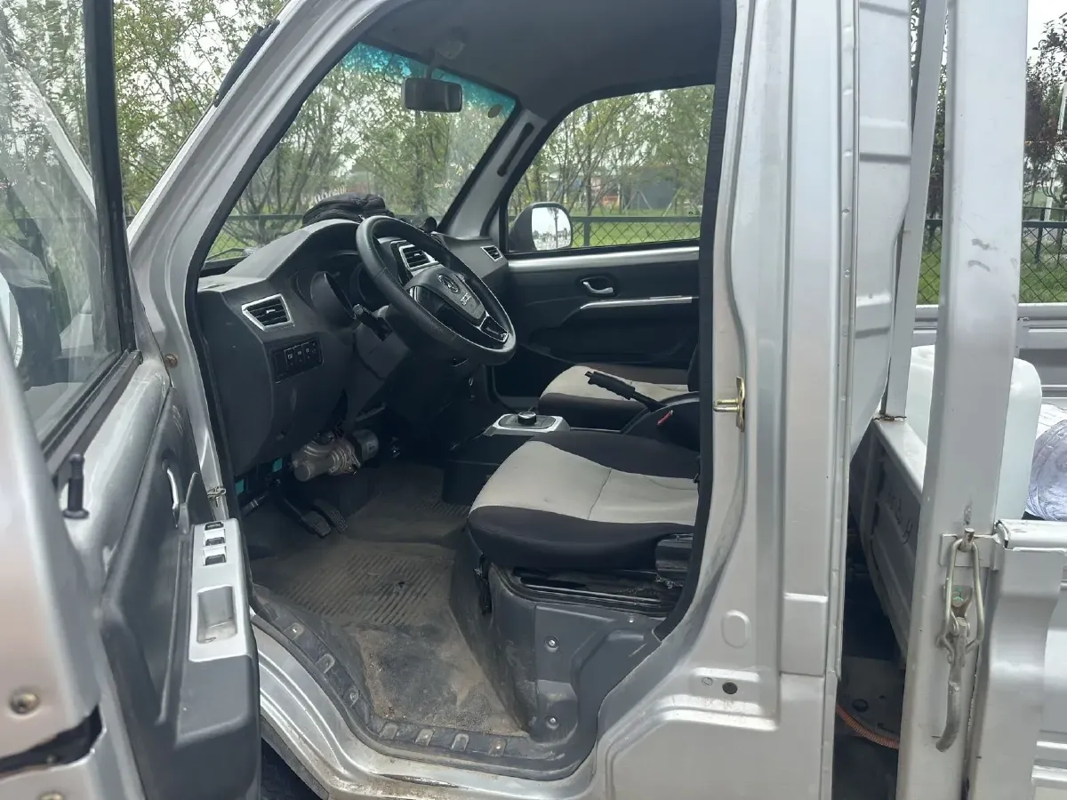 2024 CHEVOO ChangJiang 9 BEV 100.46KWH,autocango,china used car exporter,china ev exporter,chinese used car exporter,chinese used ev exporter