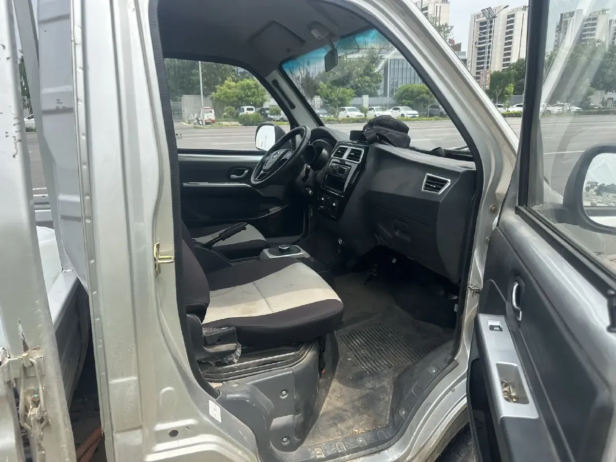 2024 CHEVOO ChangJiang 9 BEV 100.46KWH,autocango,china used car exporter,china ev exporter,chinese used car exporter,chinese used ev exporter