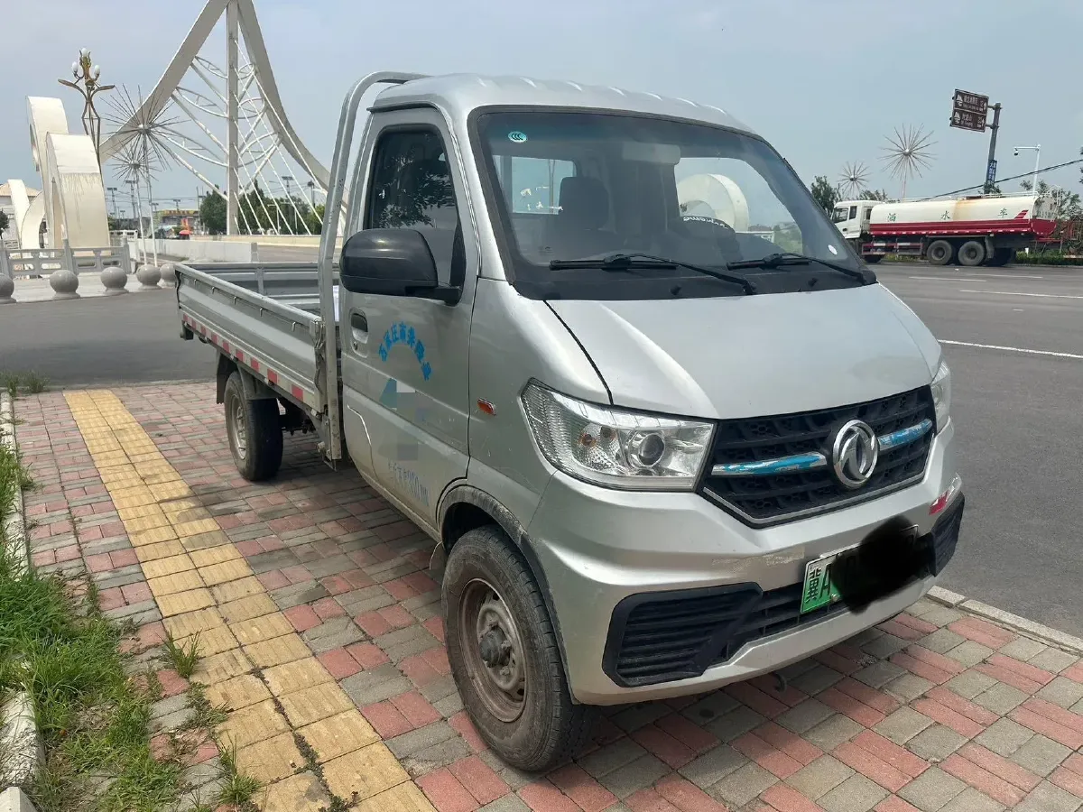 2024 CHEVOO ChangJiang 9 BEV 100.46KWH,autocango,china used car exporter,china ev exporter,chinese used car exporter,chinese used ev exporter