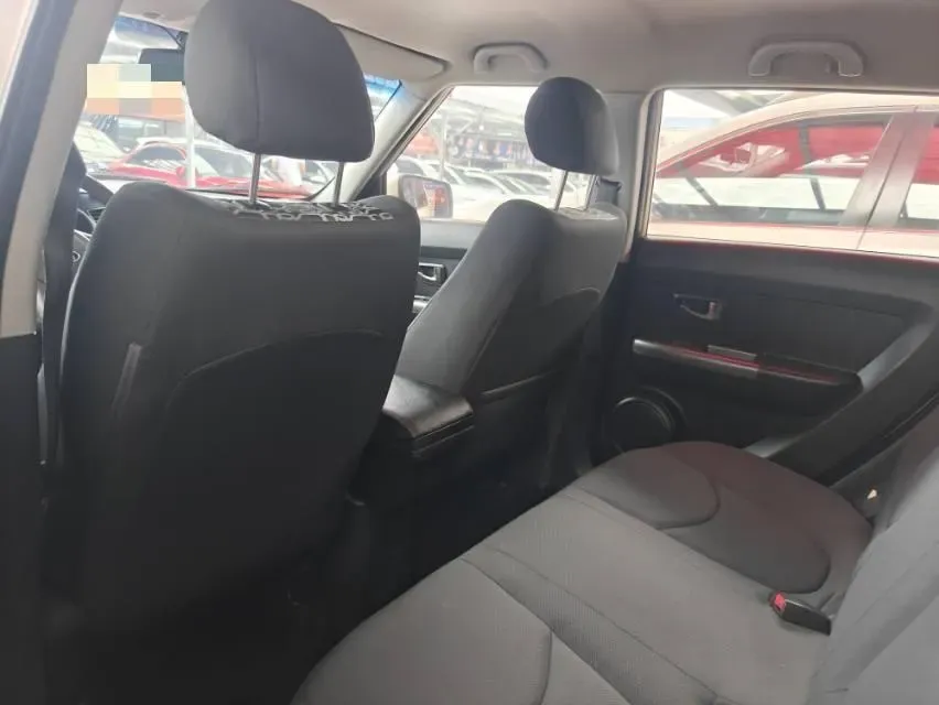 2013 Kia Soul 1.6L 123HP L4 4AT,autocango,china used car exporter,china ev exporter,chinese used car exporter,chinese used ev exporter