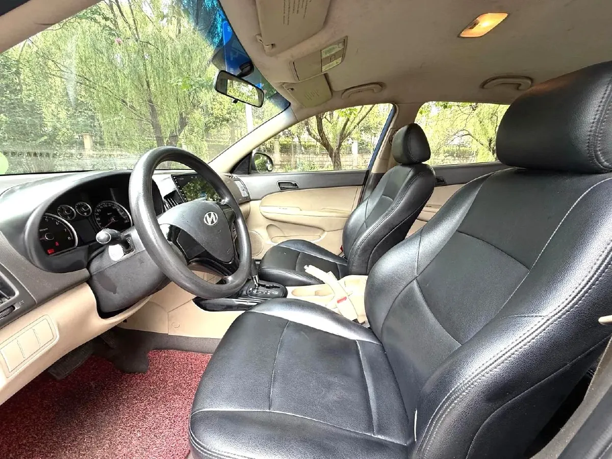 2009 Hyundai i30 1.6L 123HP L4 4AT,autocango,china used car exporter,china ev exporter,chinese used car exporter,chinese used ev exporter