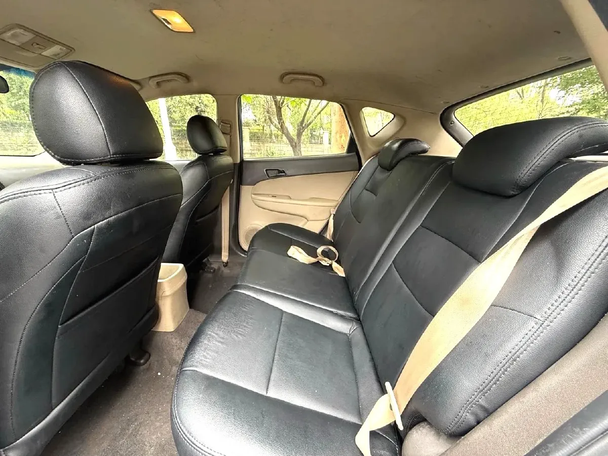 2009 Hyundai i30 1.6L 123HP L4 4AT,autocango,china used car exporter,china ev exporter,chinese used car exporter,chinese used ev exporter