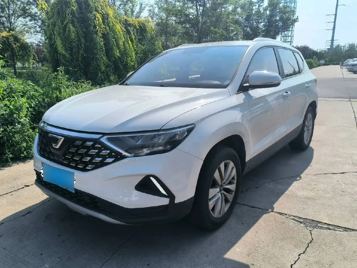 2019 Jetta VS5 1.4T 150HP L4 6AT,autocango,china used car exporter,china ev exporter,chinese used car exporter,chinese used ev exporter