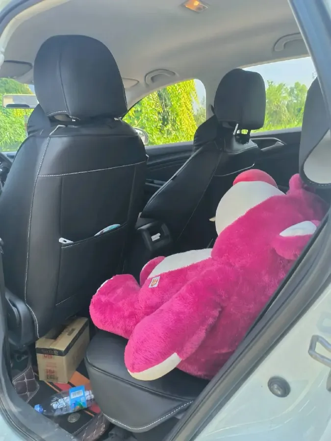 2019 Jetta VS5 1.4T 150HP L4 6AT,autocango,china used car exporter,china ev exporter,chinese used car exporter,chinese used ev exporter