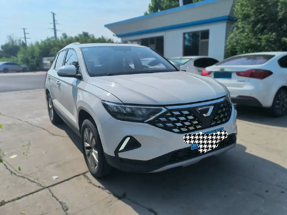 2019 Jetta VS5 1.4T 150HP L4 6AT,autocango,china used car exporter,china ev exporter,chinese used car exporter,chinese used ev exporter