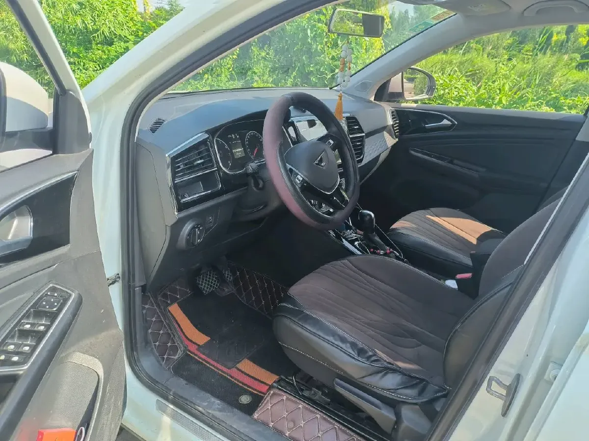 2019 Jetta VS5 1.4T 150HP L4 6AT,autocango,china used car exporter,china ev exporter,chinese used car exporter,chinese used ev exporter