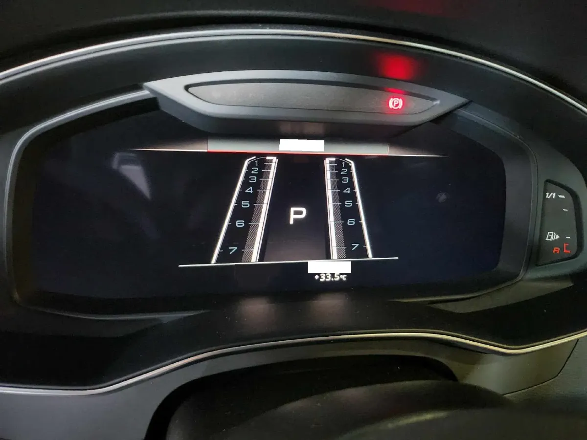 2021 Audi RS 6 4.0T 600HP V8 8AT,autocango,china used car exporter,china ev exporter,chinese used car exporter,chinese used ev exporter