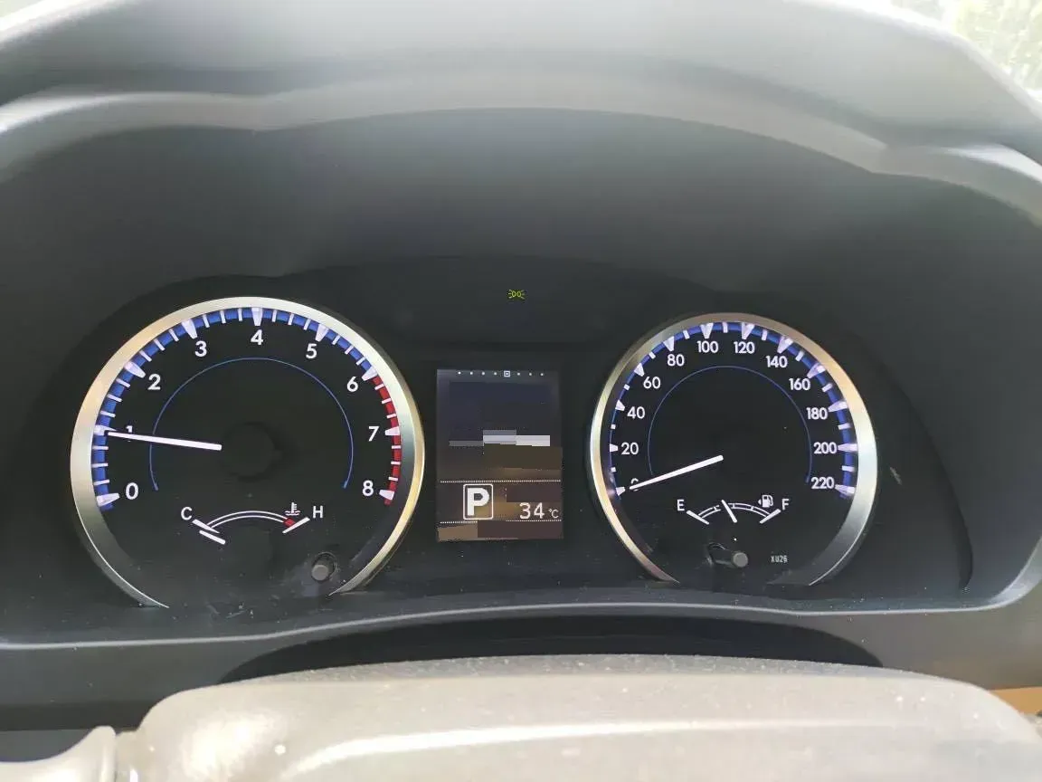2019 SsangYong Rexton 2.0T 224HP L4 6AT,autocango,china used car exporter,china ev exporter,chinese used car exporter,chinese used ev exporter