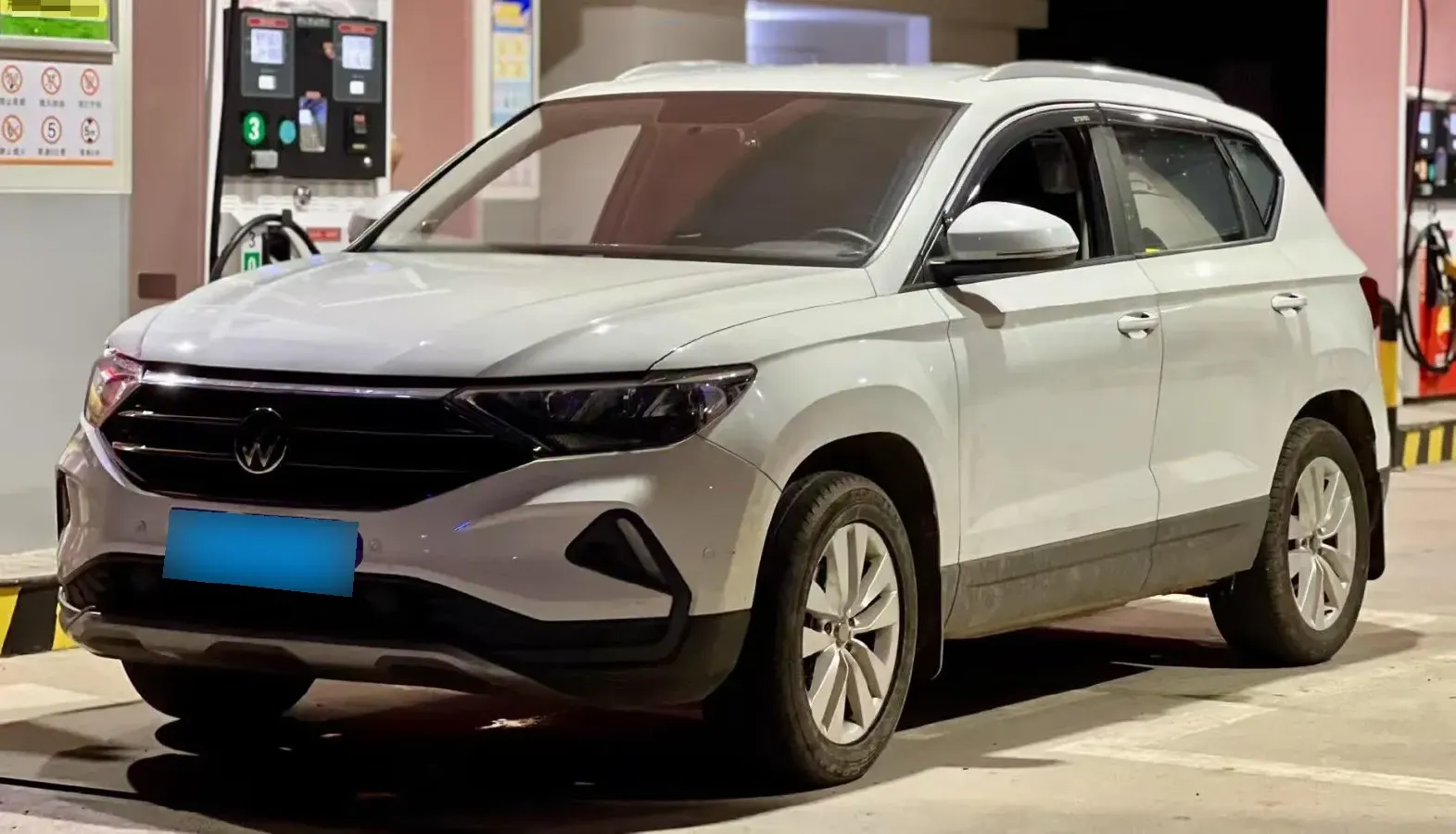 2019 Jetta VS5 1.4T 150HP L4 6AT,autocango,china used car exporter,china ev exporter,chinese used car exporter,chinese used ev exporter