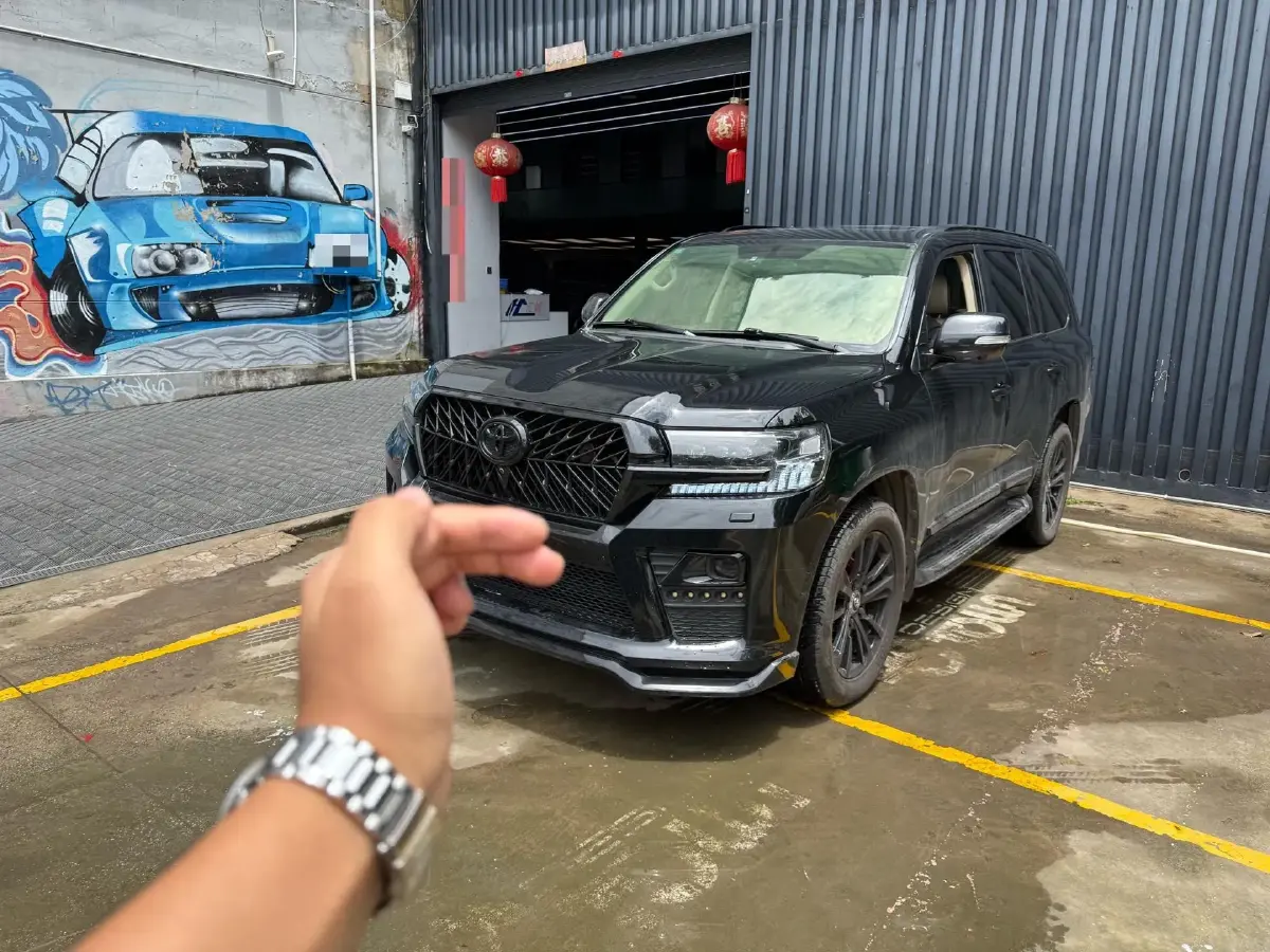 2017 Honda Odyssey 2.4L 186HP L4 CVT