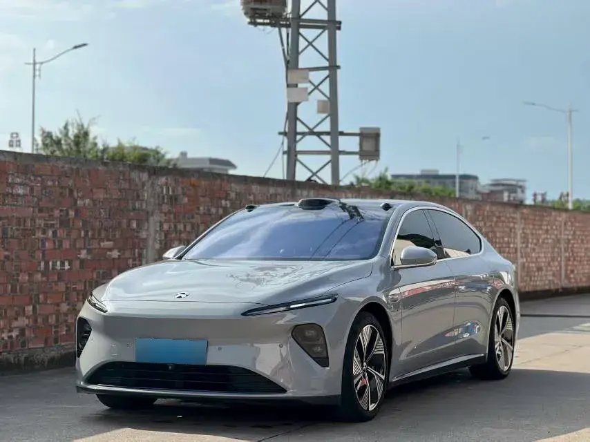 2021 Volkswagen Bora 1.5L 113HP L4 6AT