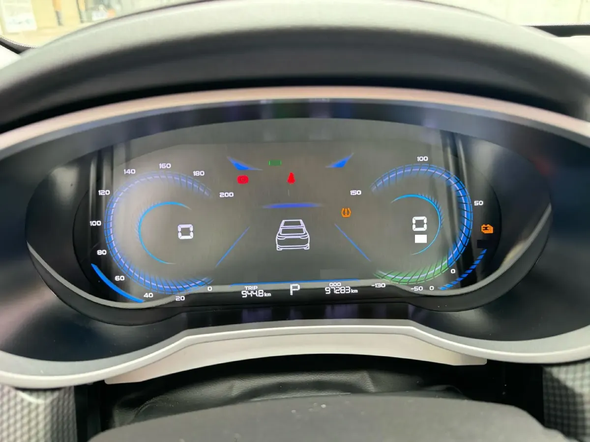 2022 Livan Maple 60s BEV 51.8KWH,autocango,china used car exporter,china ev exporter,chinese used car exporter,chinese used ev exporter