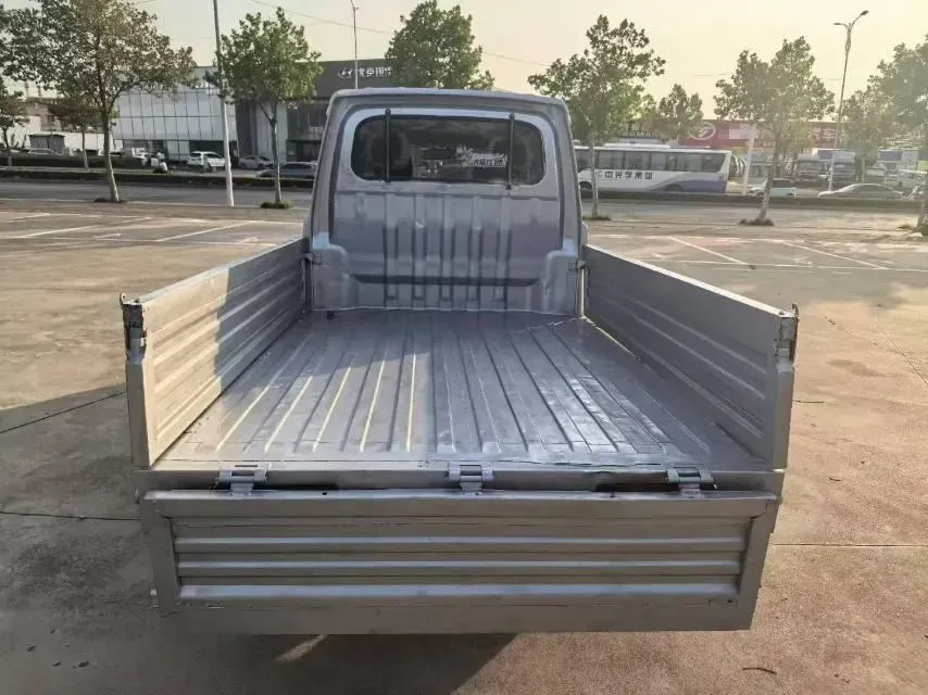 2022 DongFeng FuKang ES600 BEV 53.59KWH,autocango,china used car exporter,china ev exporter,chinese used car exporter,chinese used ev exporter