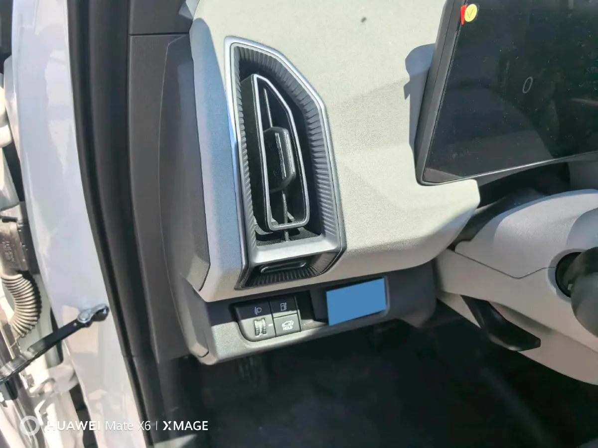 2024 Kia EV5 BEV 64.2KWH,autocango,china used car exporter,china ev exporter,chinese used car exporter,chinese used ev exporter