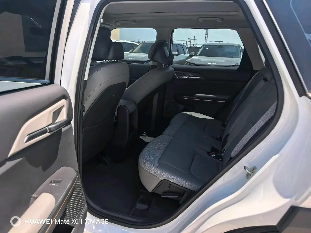 2024 Kia EV5 BEV 64.2KWH,autocango,china used car exporter,china ev exporter,chinese used car exporter,chinese used ev exporter