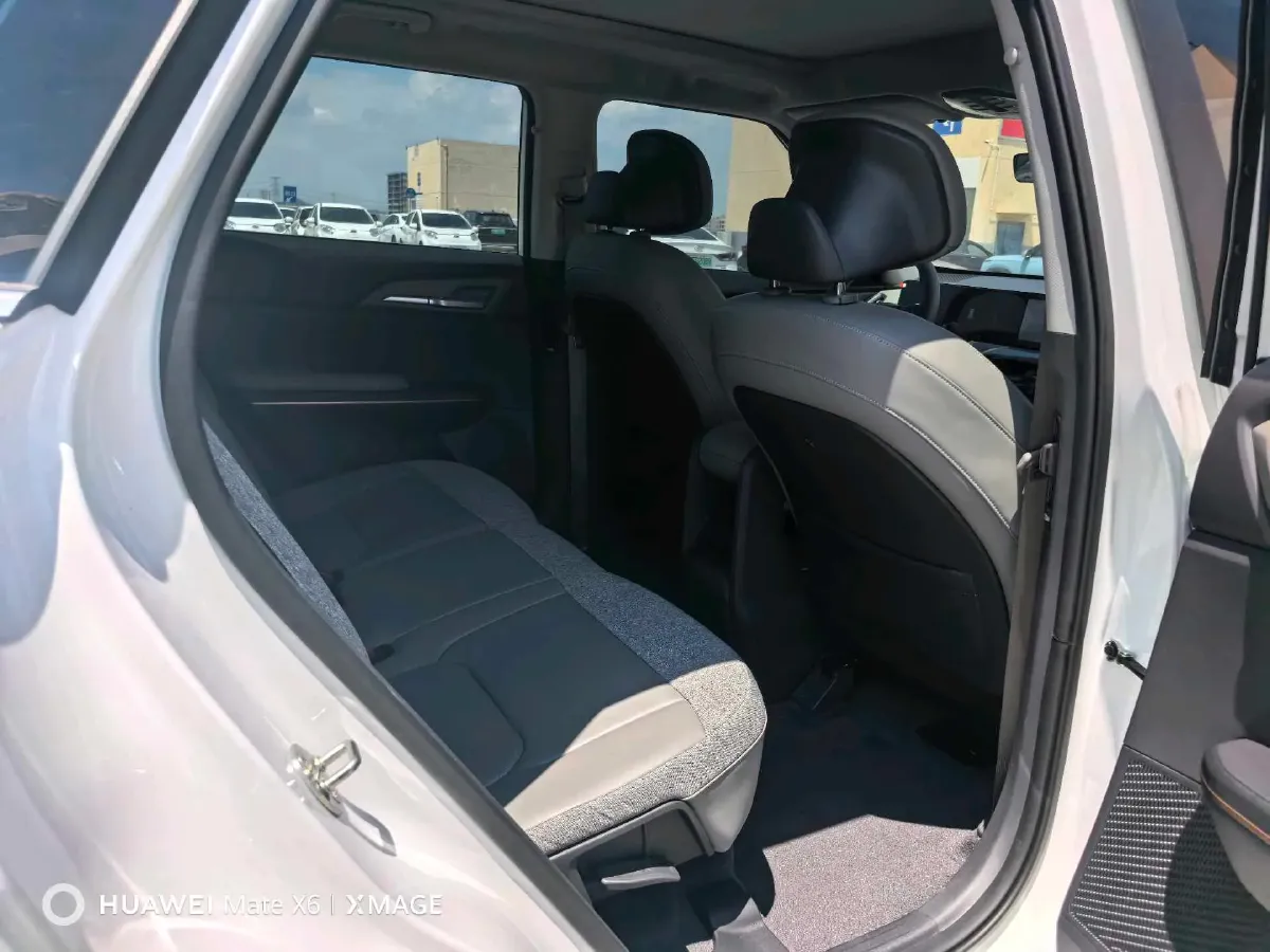 2024 Kia EV5 BEV 64.2KWH,autocango,china used car exporter,china ev exporter,chinese used car exporter,chinese used ev exporter