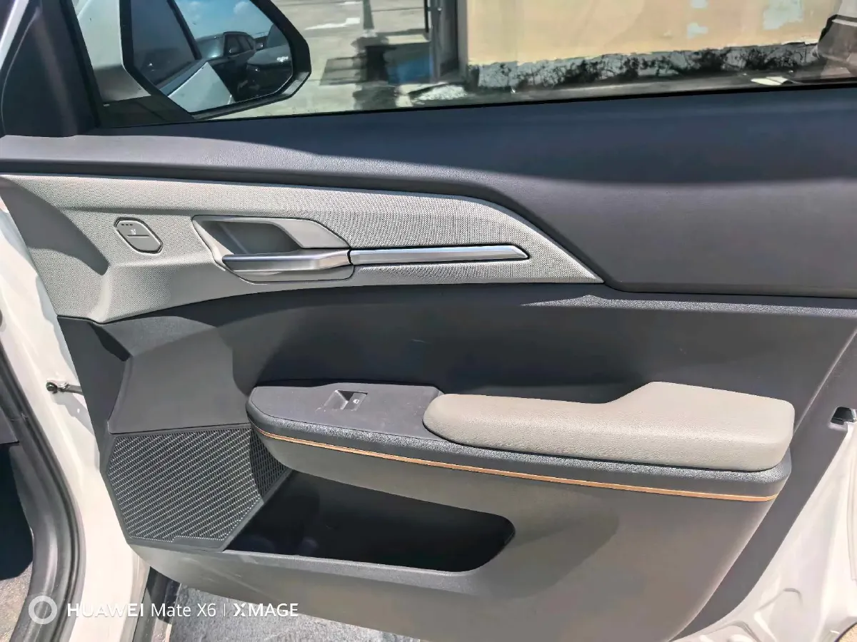 2024 Kia EV5 BEV 64.2KWH,autocango,china used car exporter,china ev exporter,chinese used car exporter,chinese used ev exporter