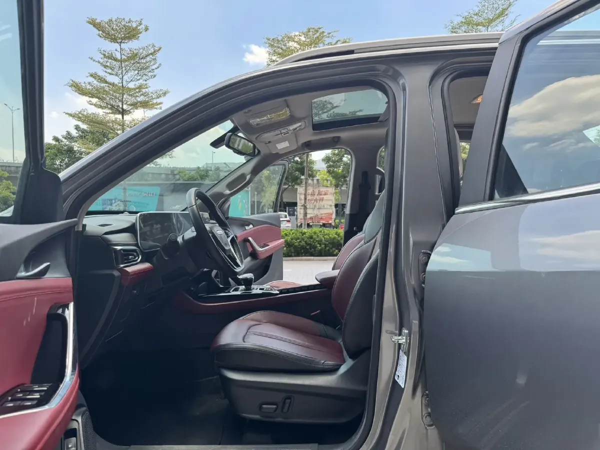 2021 MAXUS T90 2.0T 218HP L4 8AT,autocango,china used car exporter,china ev exporter,chinese used car exporter,chinese used ev exporter