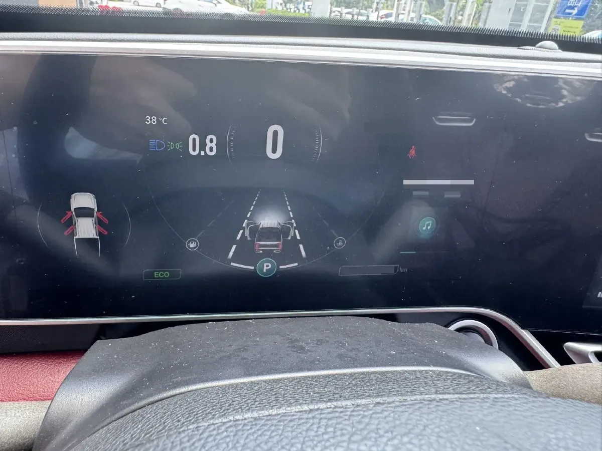 2021 MAXUS T90 2.0T 218HP L4 8AT,autocango,china used car exporter,china ev exporter,chinese used car exporter,chinese used ev exporter