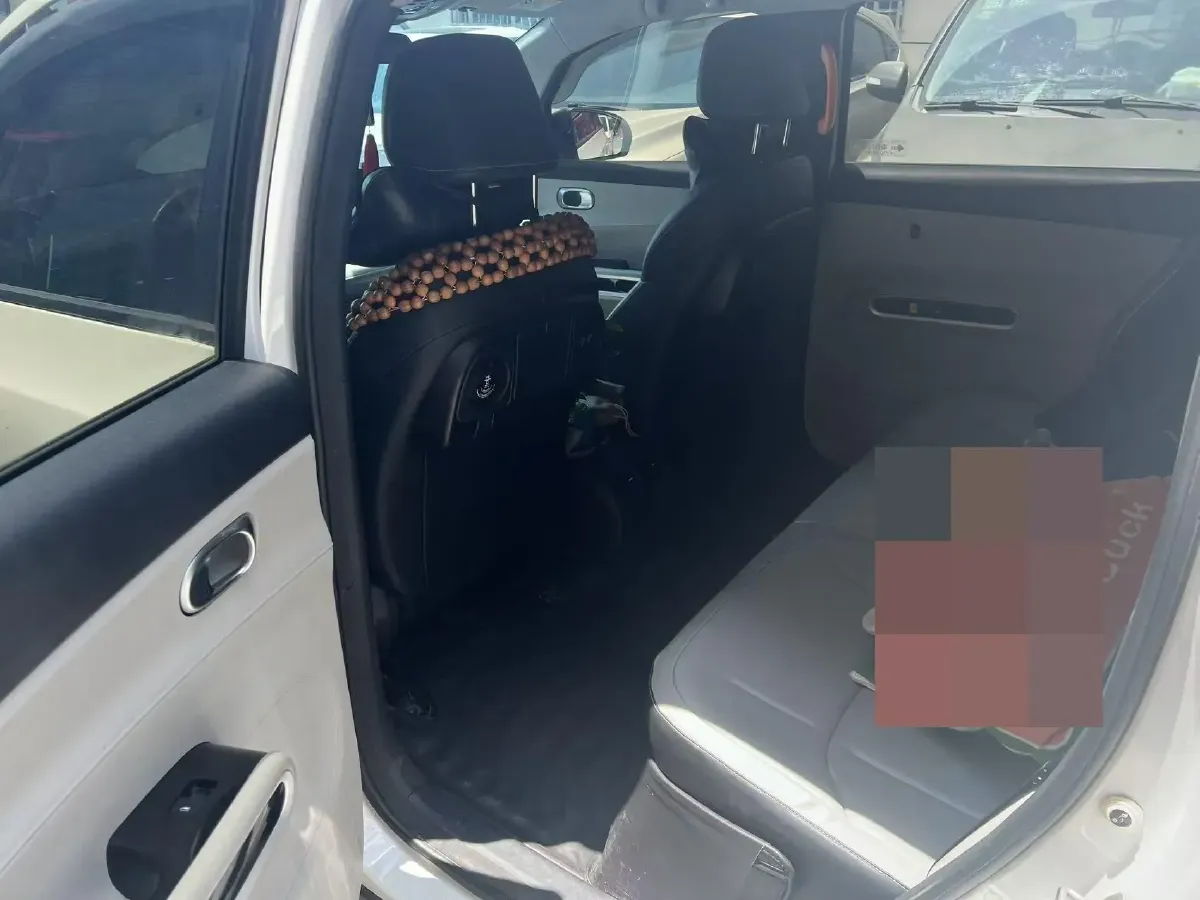 2021 BYD D1 BEV 53.6KWH,autocango,china used car exporter,china ev exporter,chinese used car exporter,chinese used ev exporter