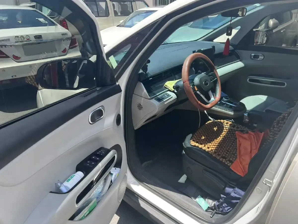 2021 BYD D1 BEV 53.6KWH,autocango,china used car exporter,china ev exporter,chinese used car exporter,chinese used ev exporter