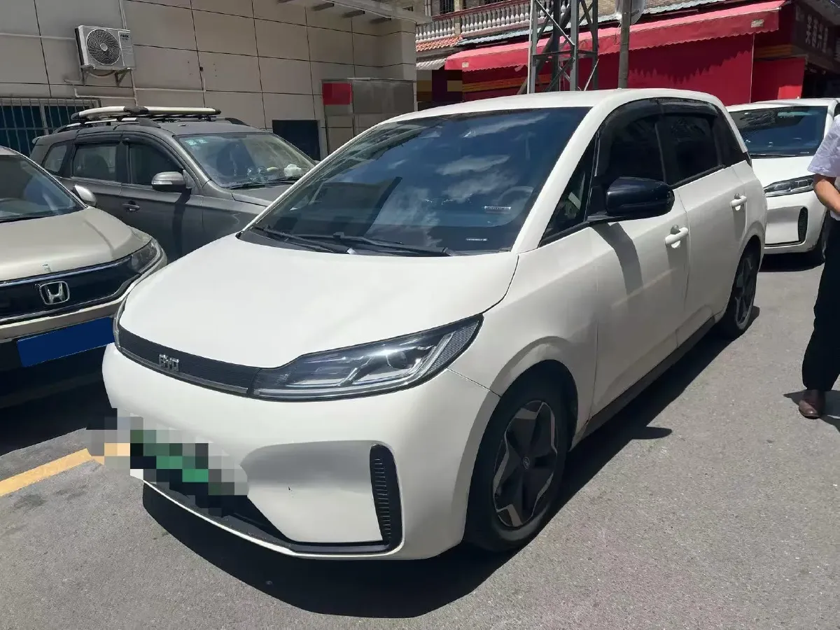 2021 BYD D1 BEV 53.6KWH,autocango,china used car exporter,china ev exporter,chinese used car exporter,chinese used ev exporter