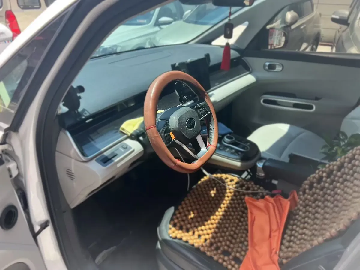 2021 BYD D1 BEV 53.6KWH,autocango,china used car exporter,china ev exporter,chinese used car exporter,chinese used ev exporter