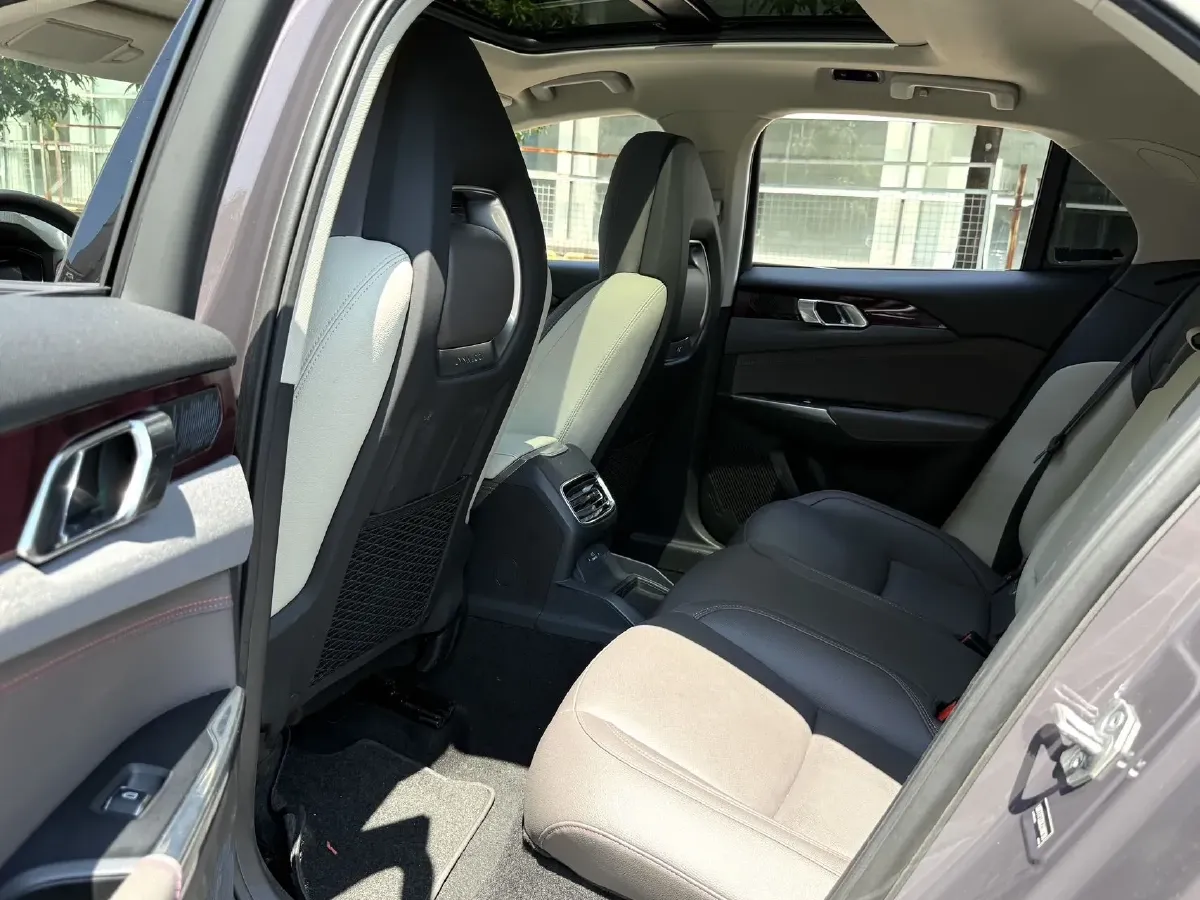 2019 LYNK&CO 02 New Energy 1.5T 180HP L3 7DCT PHEV 9.4KWH,autocango,china used car exporter,china ev exporter,chinese used car exporter,chinese used ev exporter