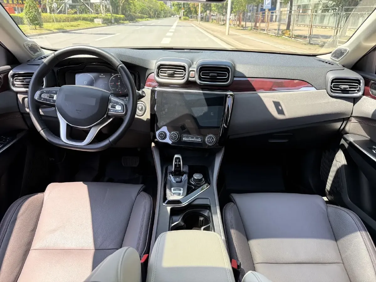 2019 LYNK&CO 02 New Energy 1.5T 180HP L3 7DCT PHEV 9.4KWH,autocango,china used car exporter,china ev exporter,chinese used car exporter,chinese used ev exporter