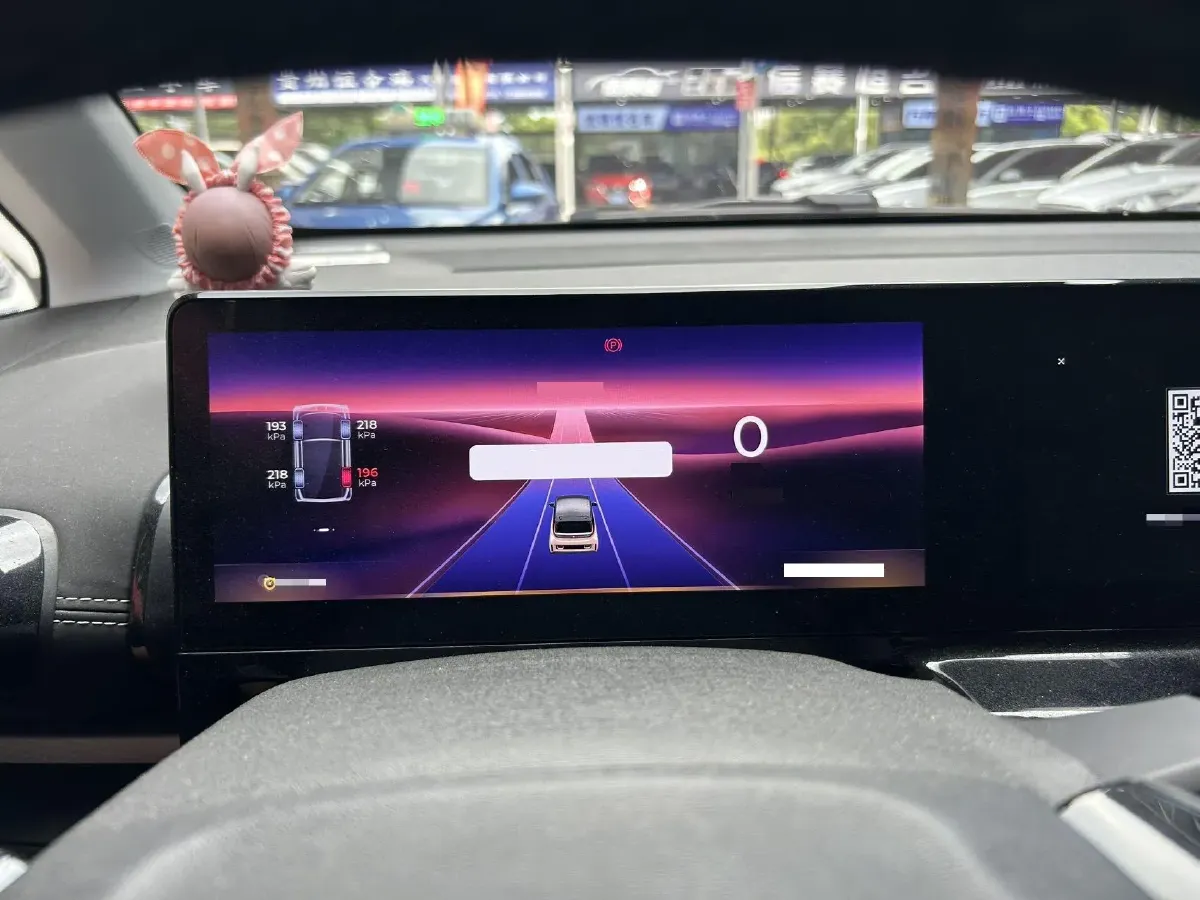 2023 WuLing Air ev BEV 28.4KWH,autocango,china used car exporter,china ev exporter,chinese used car exporter,chinese used ev exporter