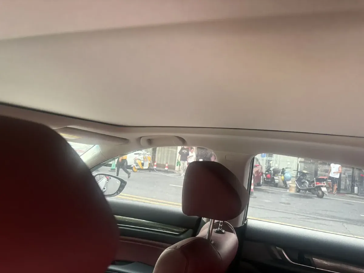 2022 Honda Accord 1.5T 194HP L4 CVT,autocango,china used car exporter,china ev exporter,chinese used car exporter,chinese used ev exporter