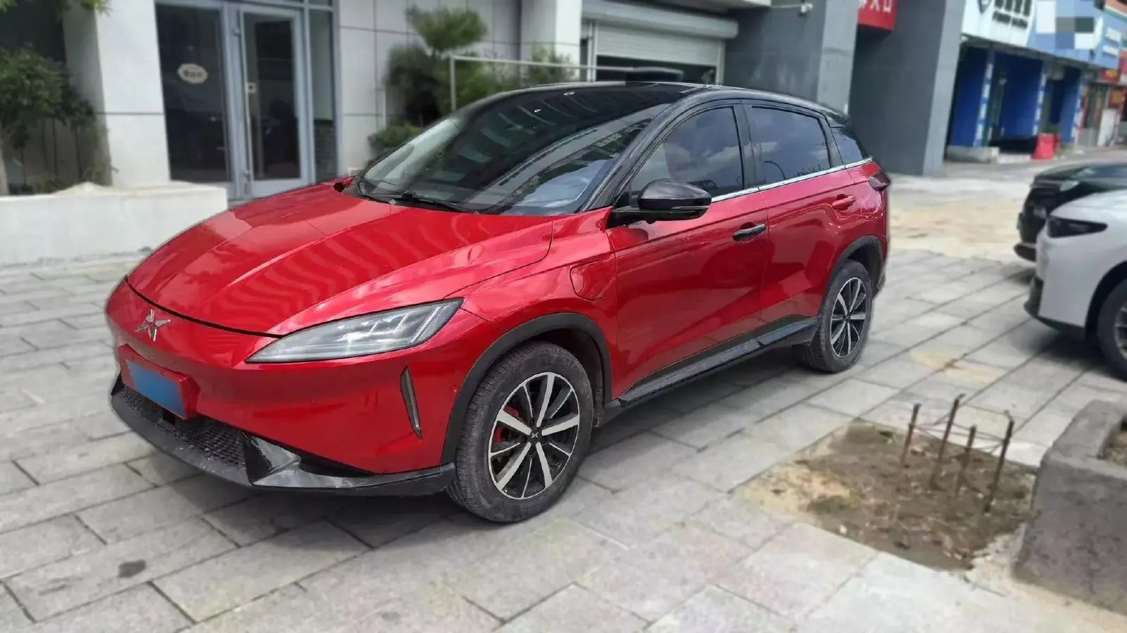 2018 Suzuki Alivio 1.6L 122HP L4 6AT