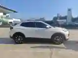2023 Buick Encore Plus 1.5T 184HP L4 CVT