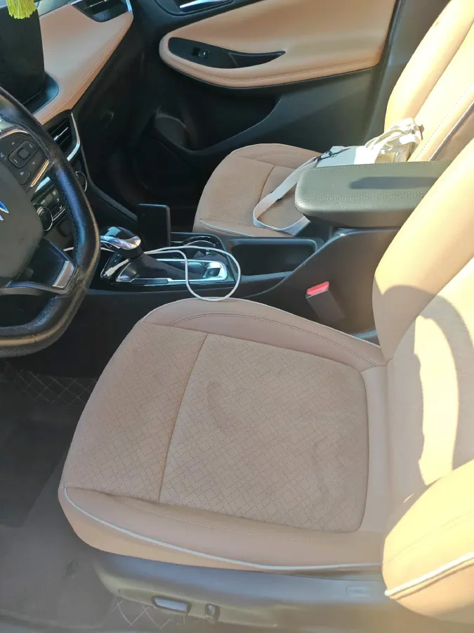 2023 Buick Encore Plus 1.5T 184HP L4 CVT,autocango,china used car exporter,china ev exporter,chinese used car exporter,chinese used ev exporter