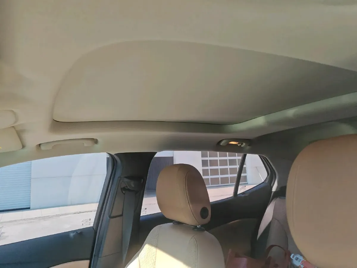 2023 Buick Encore Plus 1.5T 184HP L4 CVT,autocango,china used car exporter,china ev exporter,chinese used car exporter,chinese used ev exporter