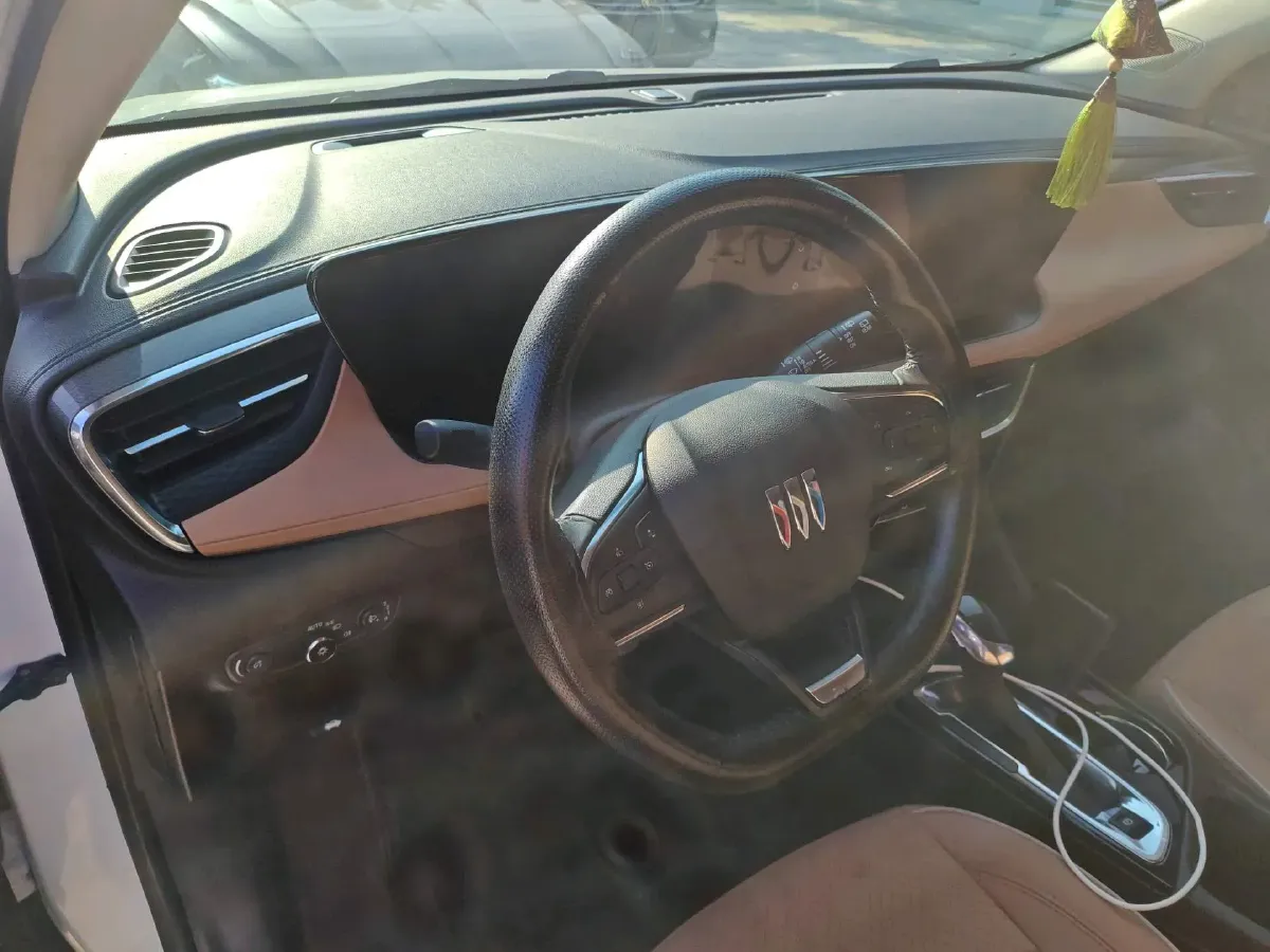 2023 Buick Encore Plus 1.5T 184HP L4 CVT,autocango,china used car exporter,china ev exporter,chinese used car exporter,chinese used ev exporter