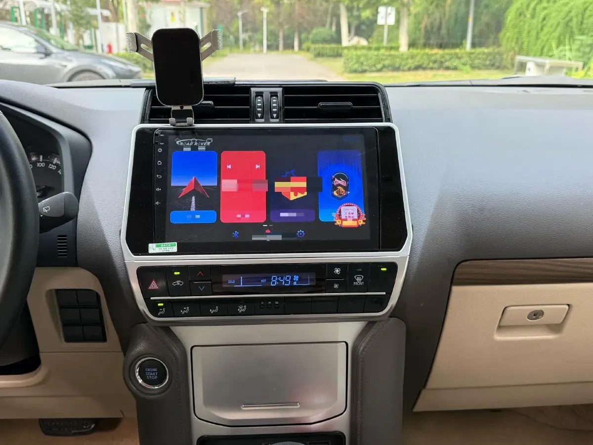 2020 Toyota Yaris 1.6T 261HP L3 6MT,autocango,china used car exporter,china ev exporter,chinese used car exporter,chinese used ev exporter