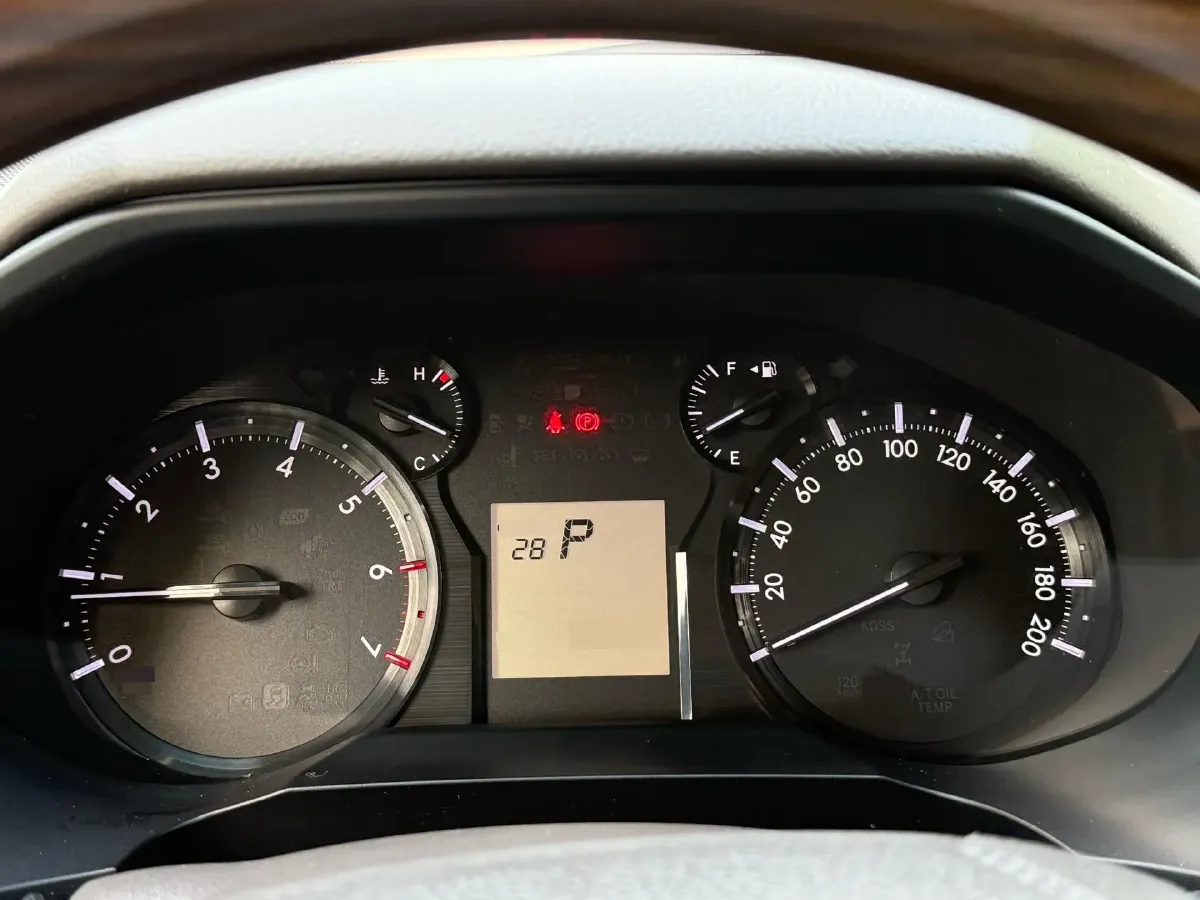 2020 Toyota Yaris 1.6T 261HP L3 6MT,autocango,china used car exporter,china ev exporter,chinese used car exporter,chinese used ev exporter