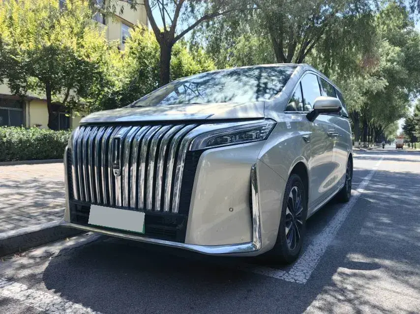 2024 ChangAn Eado 1.5T 170HP L4 7DCT