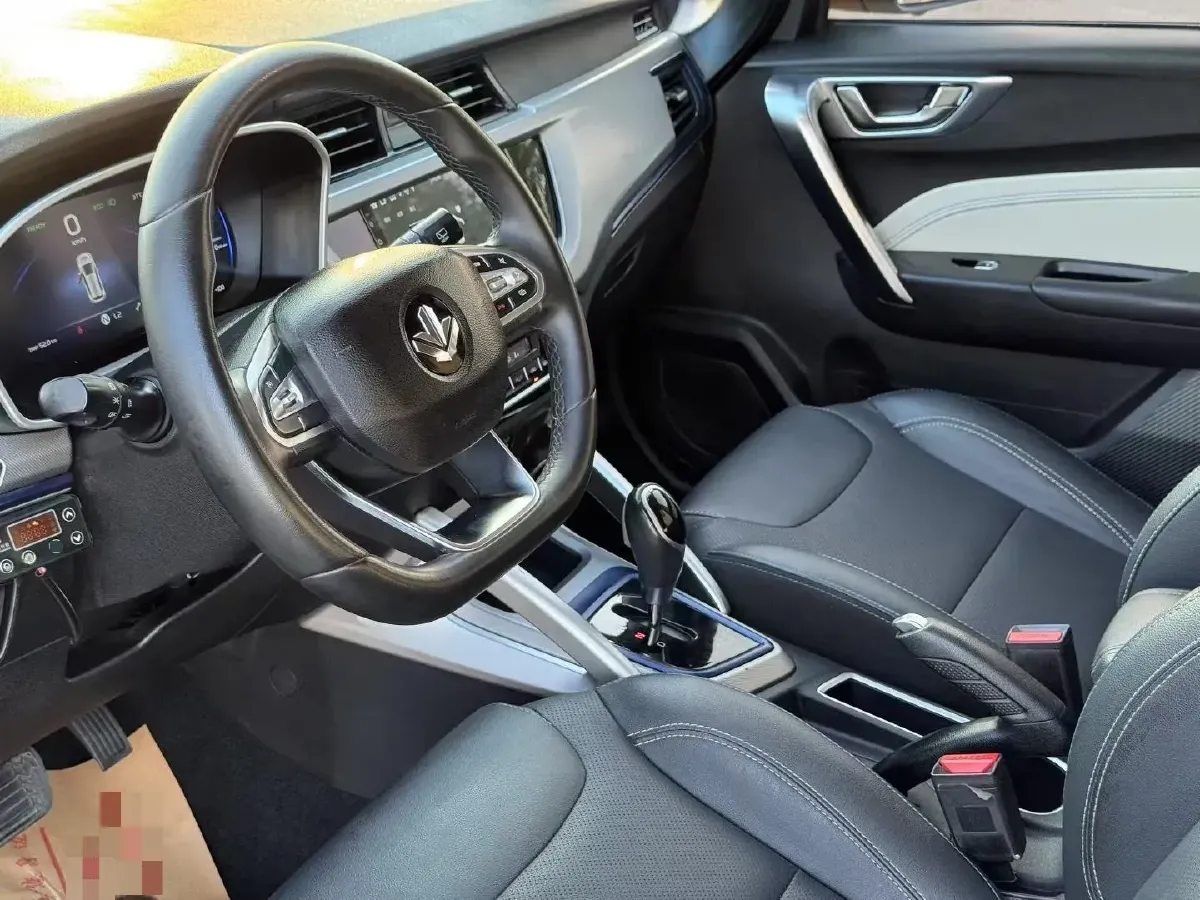 2020 Livan Maple 30X BEV 37KWH,autocango,china used car exporter,china ev exporter,chinese used car exporter,chinese used ev exporter