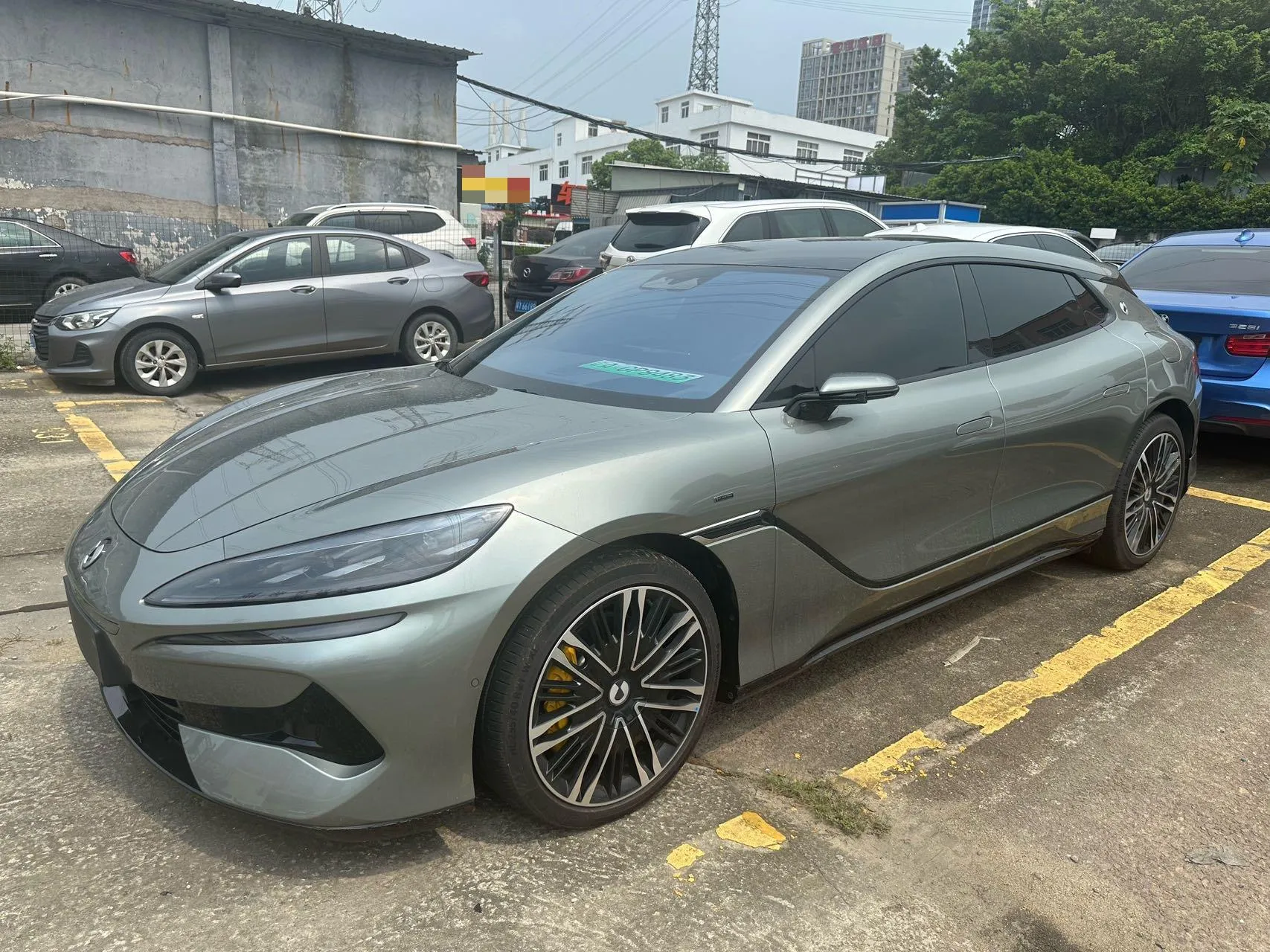 autocango,china used car exporter,china ev exporter,chinese used car exporter,chinese used ev exporter