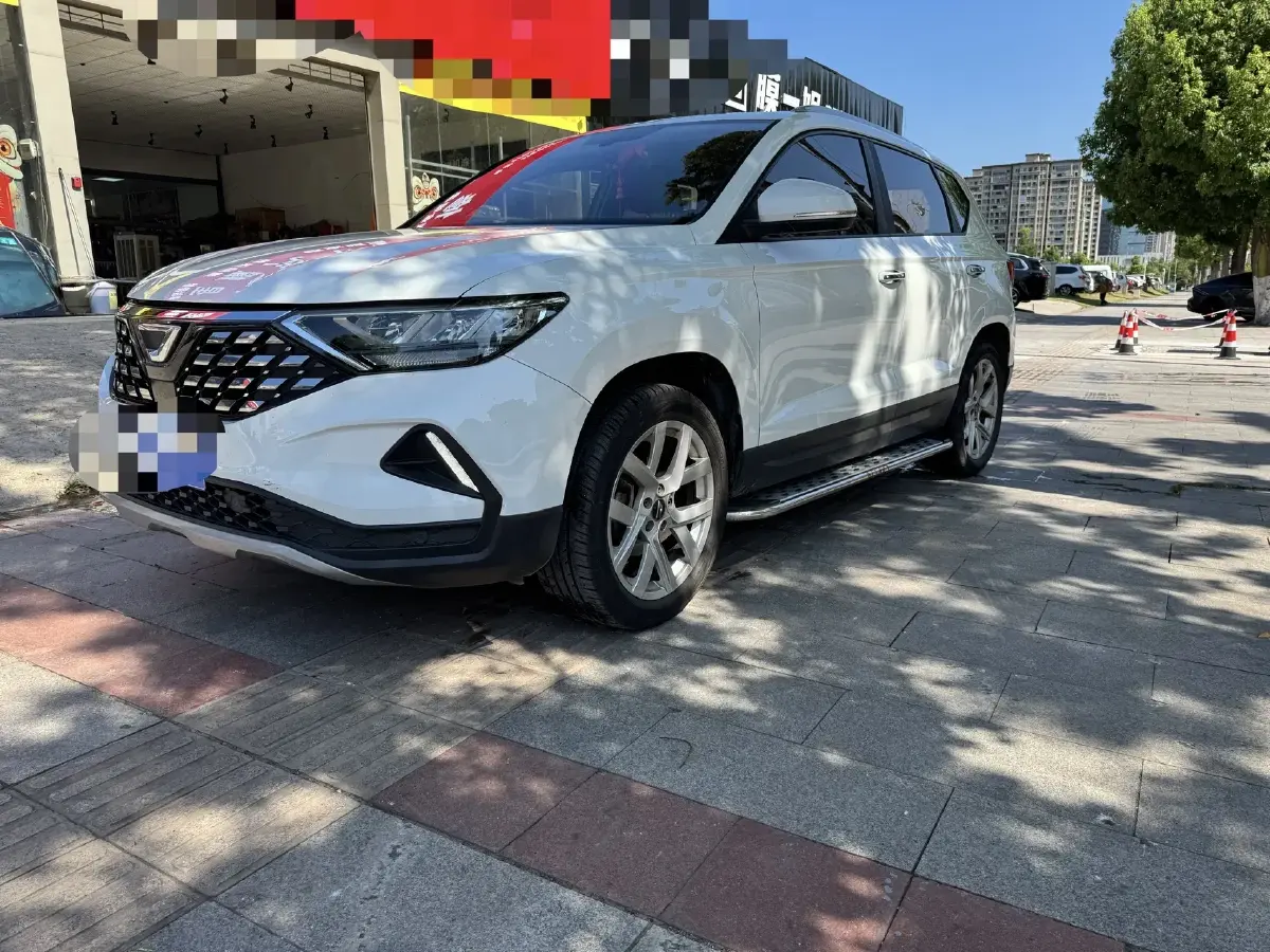 2022 Jetta VS5 1.4T 150HP L4 6AT