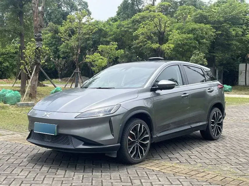 2018 Suzuki Alivio 1.6L 122HP L4 6AT