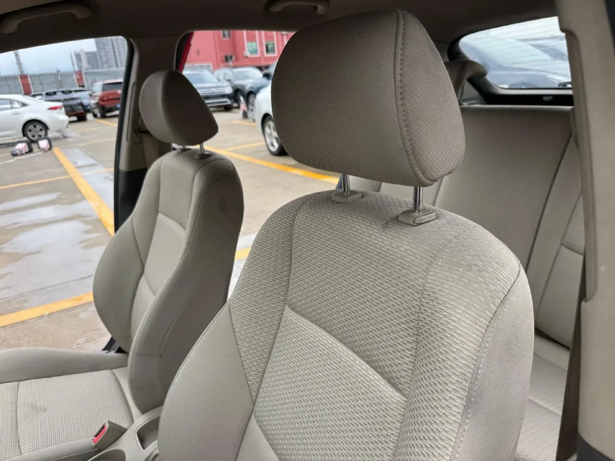 2009 Hyundai i30 1.6L 123HP L4 4AT,autocango,china used car exporter,china ev exporter,chinese used car exporter,chinese used ev exporter