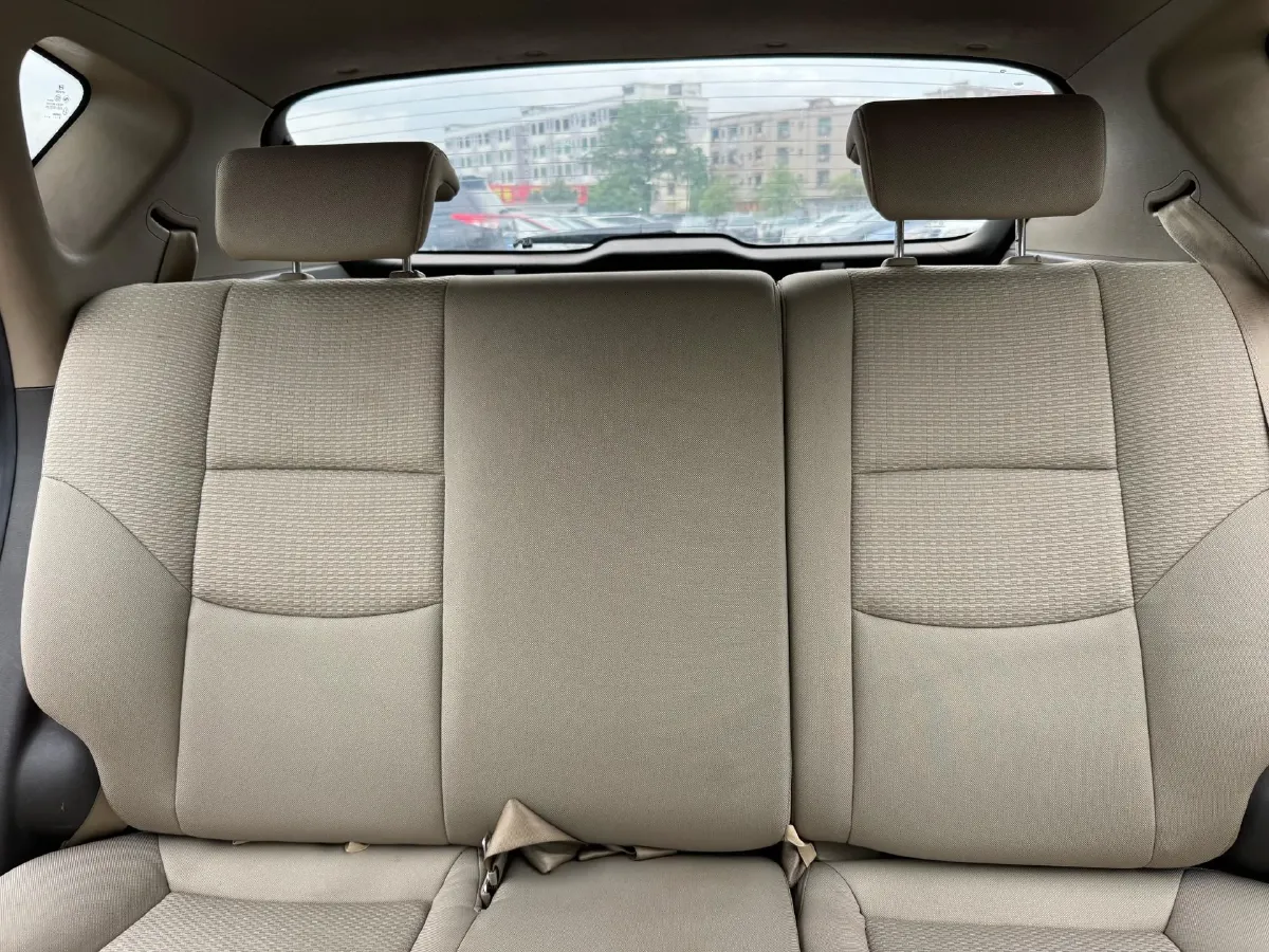 2009 Hyundai i30 1.6L 123HP L4 4AT,autocango,china used car exporter,china ev exporter,chinese used car exporter,chinese used ev exporter