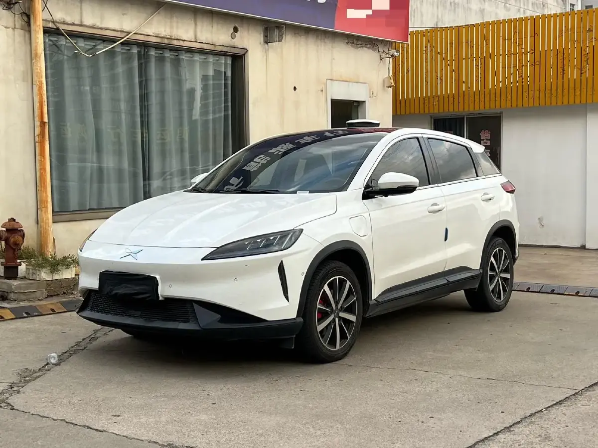 2018 Suzuki Alivio 1.6L 122HP L4 6AT