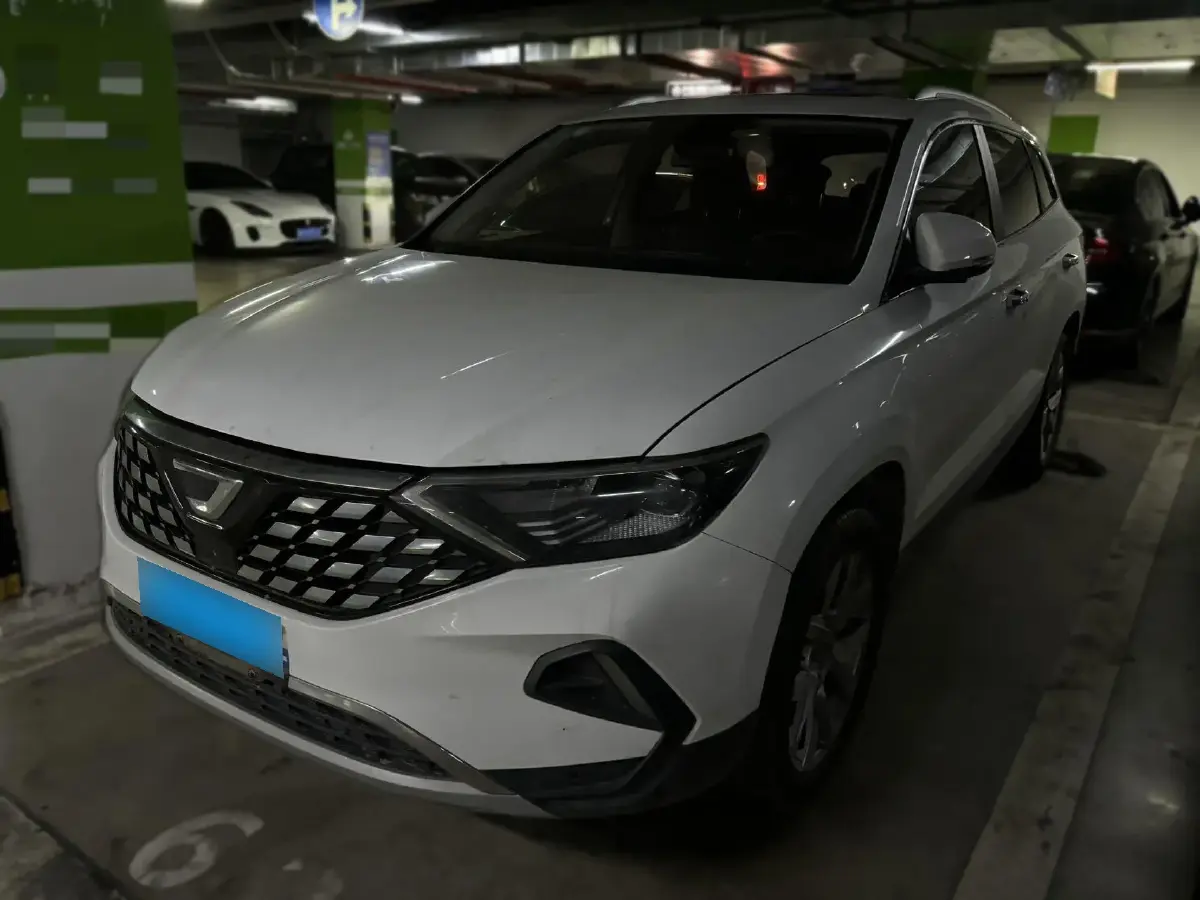 2020 Jetta VS7 1.4T 150HP L4 6AT