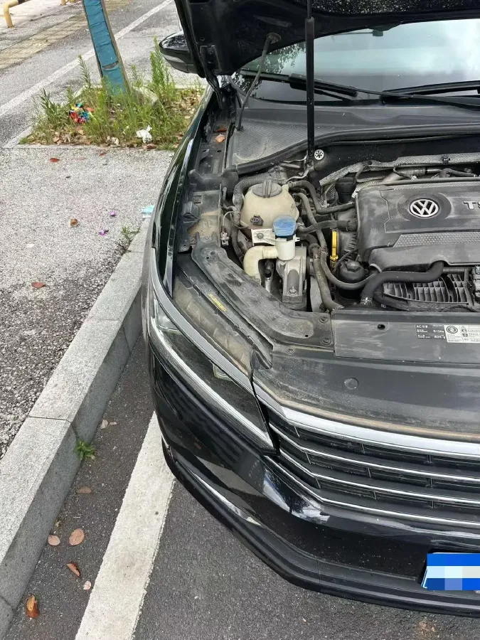 2017 Volkswagen Passat 1.8T 180HP L4 7DCT,autocango,china used car exporter,china ev exporter,chinese used car exporter,chinese used ev exporter